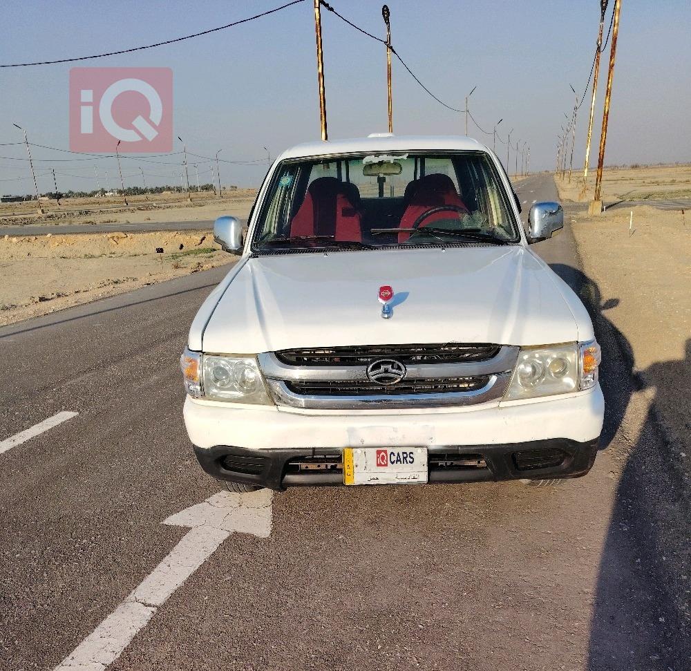 جريت وول دير